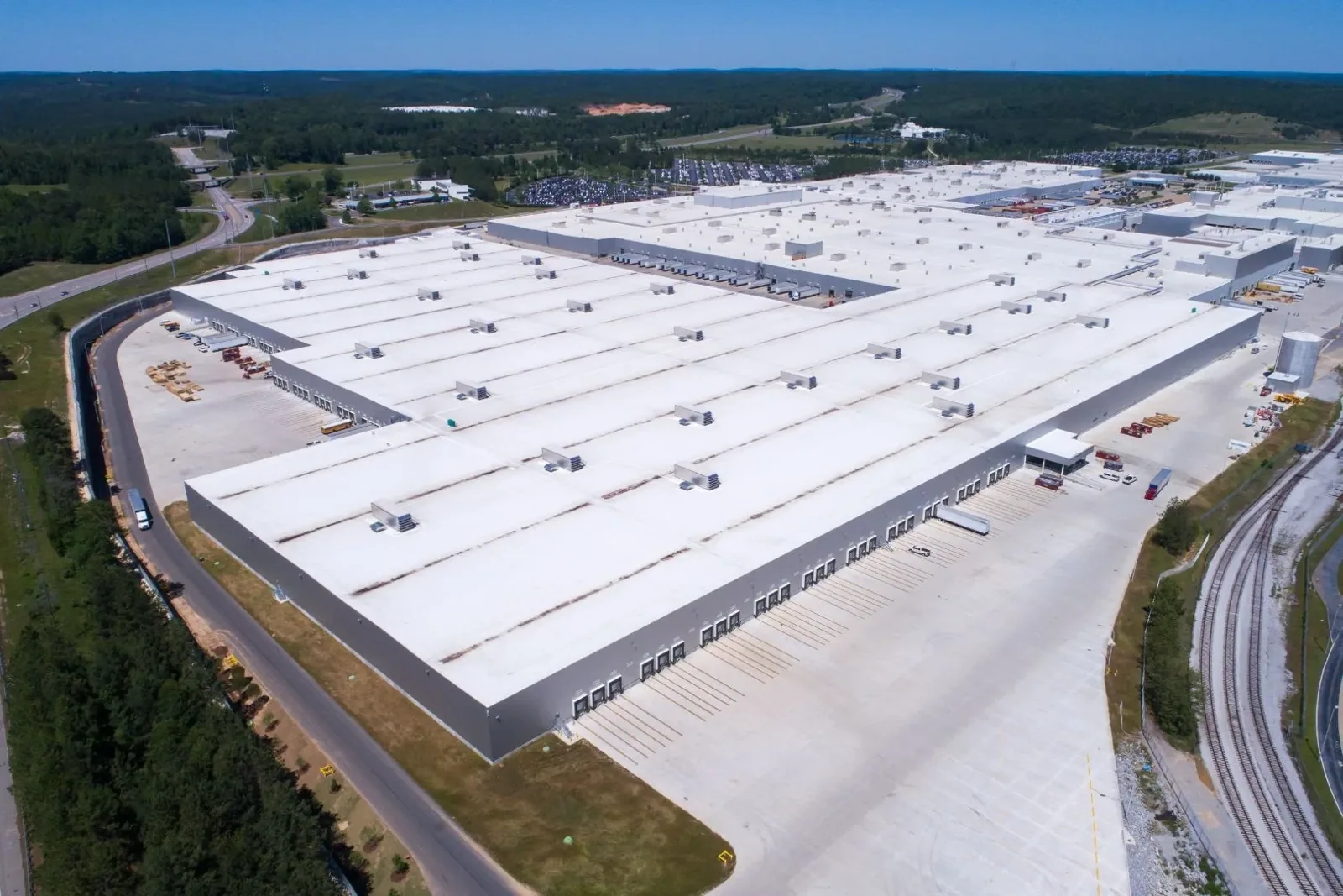 TPO membrane roof TPO membrane roof
