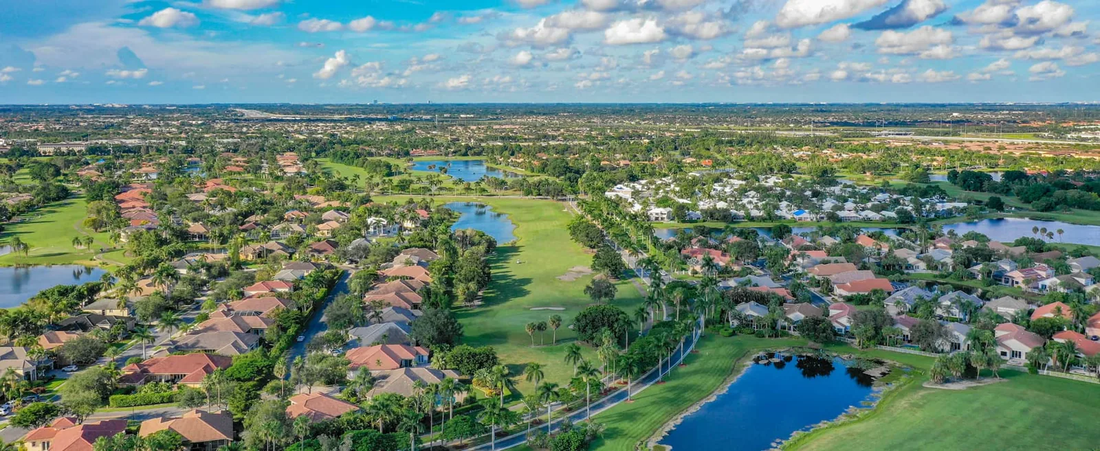 Commercial roofing in Pembroke Pines, FL Commercial roofing in Pembroke Pines, FL
